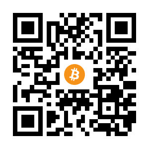 bitcoin:15kC7sgk9GocMafwCUvoAnZWs4HExnT7wm
