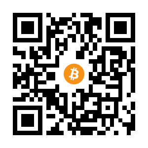 bitcoin:15kC7sgk9GocMafwCUvoAnZWs4HExnT7wm