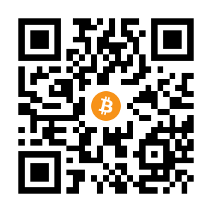 bitcoin:15kEPAPWhQhgUDhyJByfbtChdr9oyDQ6YE