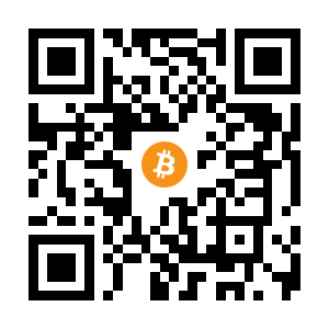 bitcoin:15kGB9WraUHJ7t8FrNfX4w1R3aT8bzFWY4