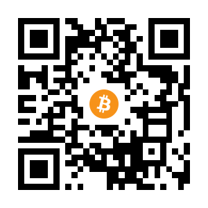 bitcoin:15kGoHzotbntMQyCmBJLohbTxb4RqthFGw