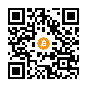 bitcoin:15kRT3x23oXXbGbEnocwgVR6Ym459eu1bm