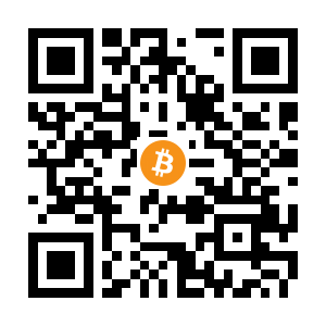 bitcoin:15kRT3x23oXXbGbEnocwgVR6Ym459eu1bm