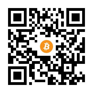 bitcoin:15kSCHuHMjy8wFTHk8LLvRZkafgzS8yLPD