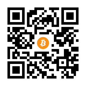bitcoin:15kSzJUwB1aoGJijYVdyL86QDQiZ96goW3