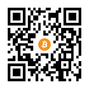 bitcoin:15kU8CukymusWJ5UvJH7JfME6SDJxZmHfy