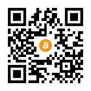 bitcoin:15kaWgrBMbxbyHJZibPxRSRL8FwDugy24f