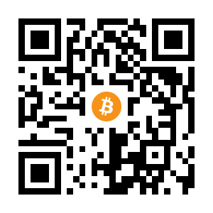 bitcoin:15kboGPM8ZGGjZe4X7FbKJ4nJVLoDsz4pz