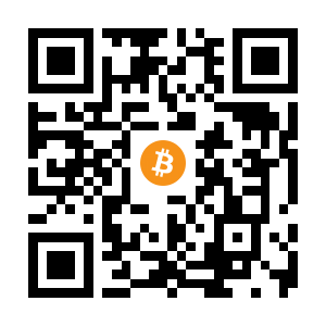 bitcoin:15kboGPM8ZGGjZe4X7FbKJ4nJVLoDsz4pz
