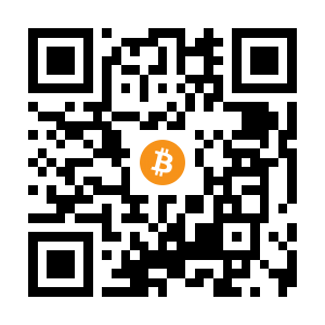 bitcoin:15kjMtQKgmBtvZQ2sLUG7FzwmPNKeFbh55