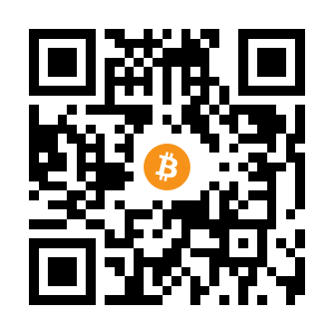 bitcoin:15kkYGVVFE1r5aGCmXE3QgLP4iWAMkiD31