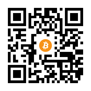 bitcoin:15kr88icj9LQujKfdDa7nag3Sj6pUnpDEm