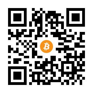 bitcoin:15kyHvujF3tqDzPF2MNpgLejyLsBSnCPEt