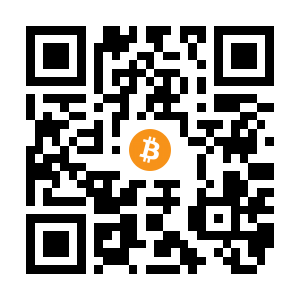 bitcoin:15mBv1QuttTdDKavr7wuhsXw9Ku8TrSP2E