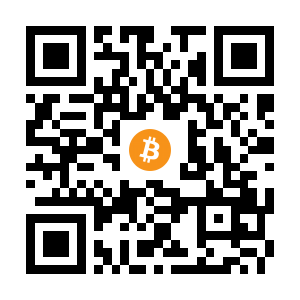 bitcoin:15mHEcc7dDGyU3oAHcthGJ2V6wjE85TG9U