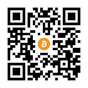 bitcoin:15mKZF1MN3Me128KtA4bYGjFFcw1ocQUNM