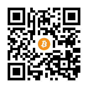 bitcoin:15mR6aQmKnaJNDa4jjf9kh7gvhCNgveW2Z