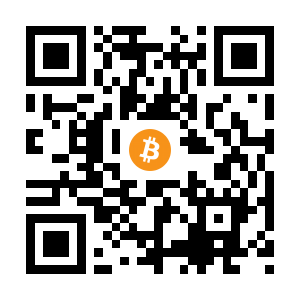 bitcoin:15mi9HmGsb8q1Z5uUvejx22jUddTp2PbcF