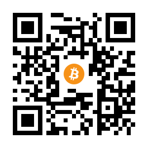 bitcoin:15muhbnxz4kxKCsqd8EvRnaidACQRPWtzw