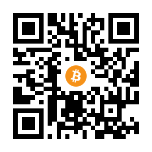 bitcoin:15mykXvEVK5d4fjknmL2yyowHAnbUnaiiK