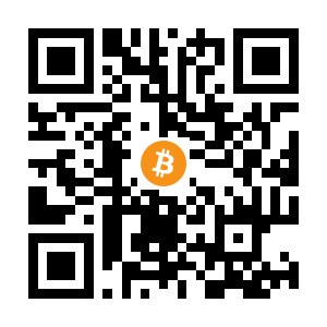 bitcoin:15mykXvEVK5d4fjknmL2yyowHAnbUnaiiK