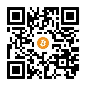 bitcoin:15n6Kd7QenFk4EjXZ64sTpVjgPiDDecFMw