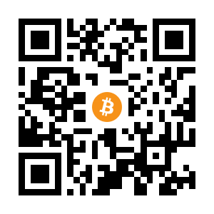 bitcoin:15n6boxiQj45oHcmDjtNMjh35sFWZX4PBt