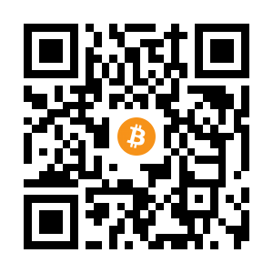 bitcoin:15n7Fwnb1M5BRJP8MmMVSut2HG4HfcKFXE