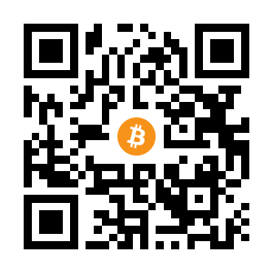 bitcoin:15nAAmFTnkBWsJxnrbrjsf4DJRNCQdDssd