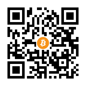 bitcoin:15nAAmFTnkBWsJxnrbrjsf4DJRNCQdDssd