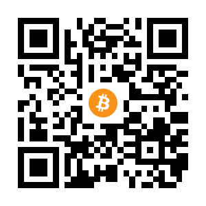 bitcoin:15nF9dSvXVxz6iFdkPJFqMHuphzS9fE4ds