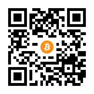 bitcoin:15nHMLN8Qg2QhXjJwfh32YL36witCzpC2m