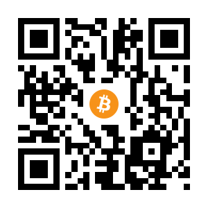 bitcoin:15nPVtGU8Qu2EXWvVgnE3CbN1uG2eLb92J