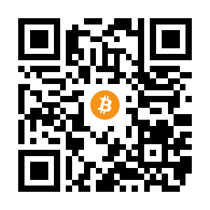 bitcoin:15nfJcK8MUkSwWJWYnxXkdYZdSw9i5bCqa