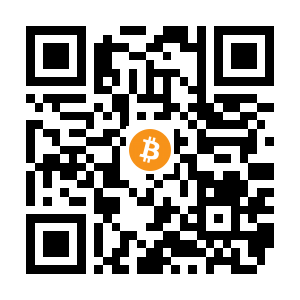 bitcoin:15nfJcK8MUkSwWJWYnxXkdYZdSw9i5bCqa