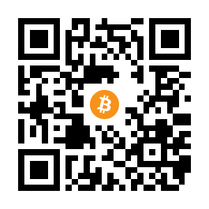 bitcoin:15nwU8Xvy3ZAsZsoUtexad8fFpB168zCCA