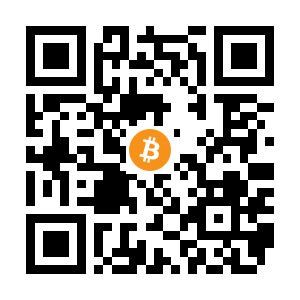 bitcoin:15nwU8Xvy3ZAsZsoUtexad8fFpB168zCCA