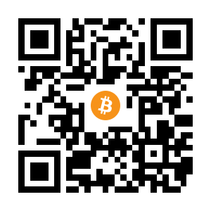 bitcoin:15o7rnPookUNoBYmdcSov8nWAfSKLeW1Y9