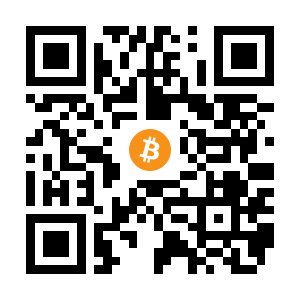 bitcoin:15oMCfHdvH3YyB7v4KF3kExyWWQxKWT3g2