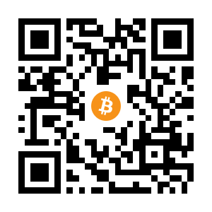 bitcoin:15oMCfHdvH3YyB7v4KF3kExyWWQxKWT3g2