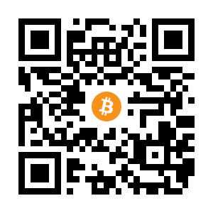 bitcoin:15oNBfTZtzTibe2y9LVvnXihQDMb8w3i18