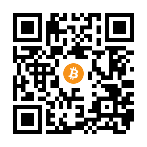 bitcoin:15oWERmygr1kdQb37XuTNm72SmPztpXJuj