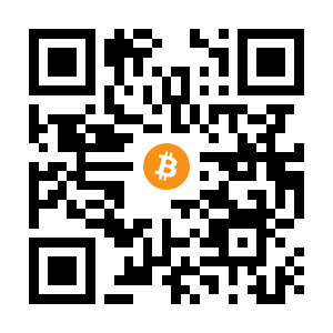 bitcoin:15obrqKH48uzxF3EyLDY9biLW3gRzM2wVE