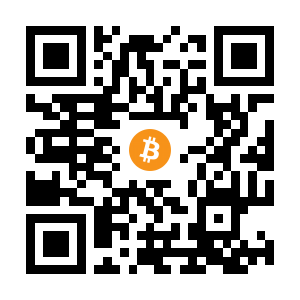 bitcoin:15obrqKH48uzxF3EyLDY9biLW3gRzM2wVE