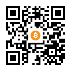 bitcoin:15ofyZ68ivBCRfSXfDcr1WB3X6SVwvP1wZ