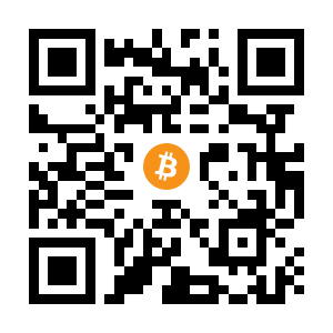 bitcoin:15ohTGJZTALaFZUk3BW9s3zEf8CS38dKqs