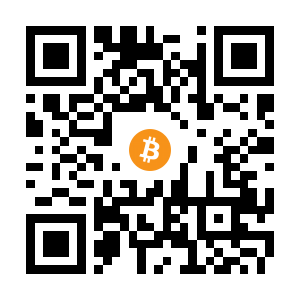 bitcoin:15oqFk1BSD2RQ7Pz1aSa1o1bKrZG1tMdPG