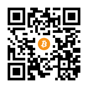 bitcoin:15ovEN4rjG5xspdJDtf4uK6bY5mtCbeqHi
