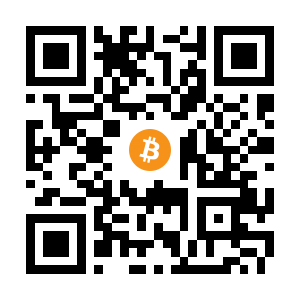 bitcoin:15oyH5HwCMfo3tALDVugbKVnHZhU11hNXV