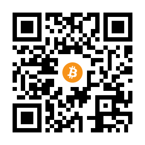 bitcoin:15p4CWLymLPMD6dKTdzzY6enXXKPSAMEuX